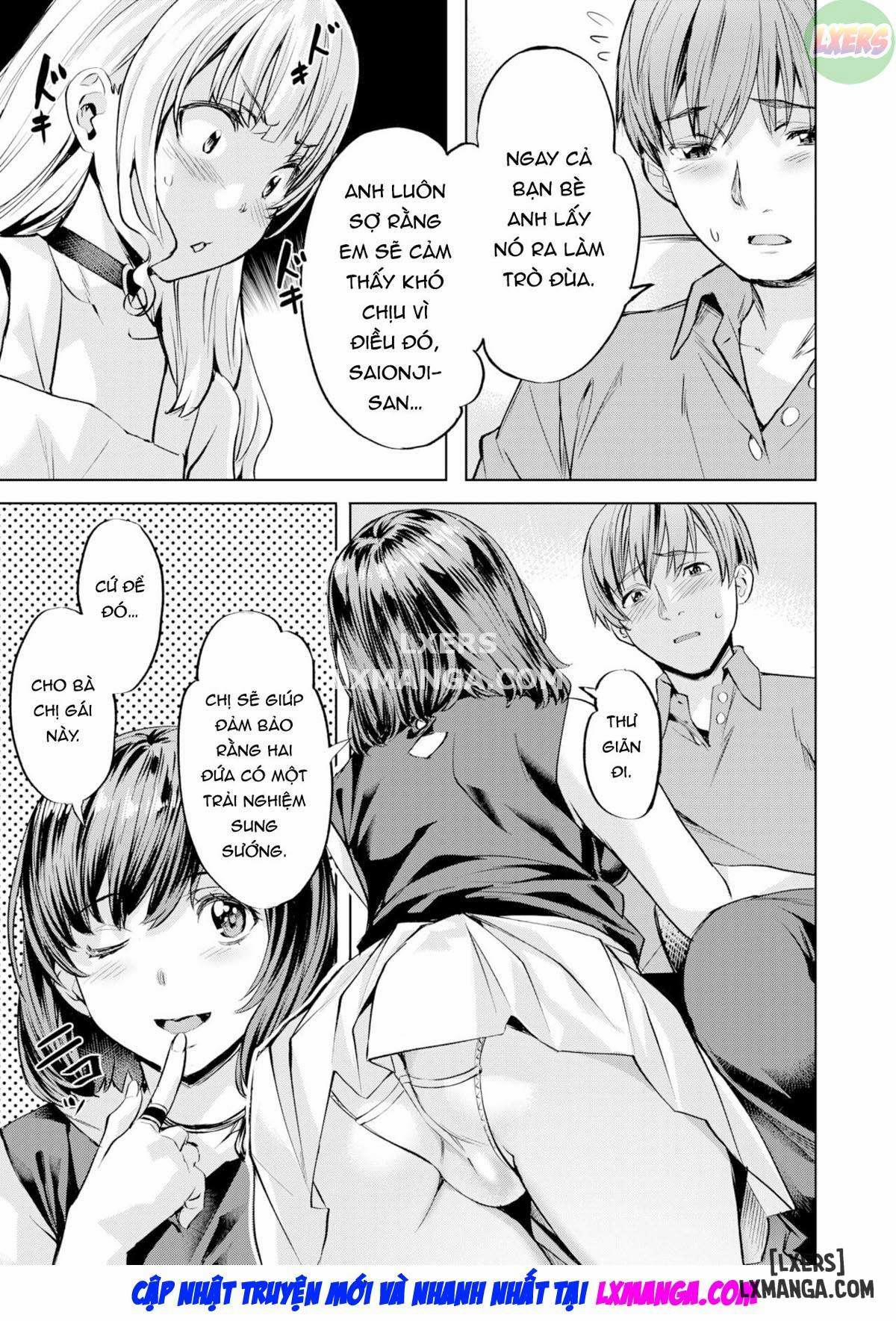 Komari 2end trang 10