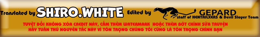 Komeiji Satori To Aru Natsu No Hi... (Touhou Project) Oneshot trang 48