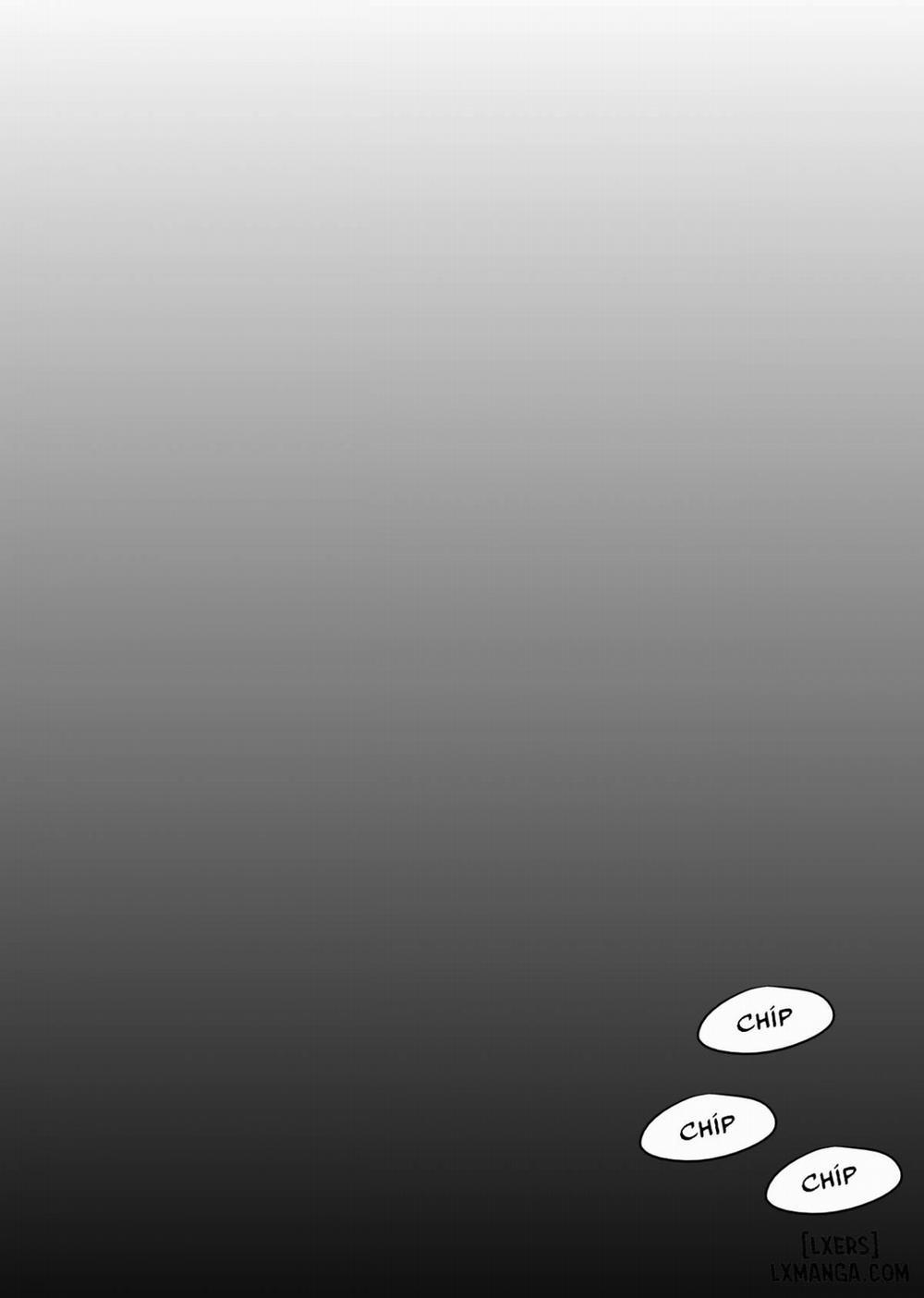 Komi Can't Cummunicate Oneshot trang 26