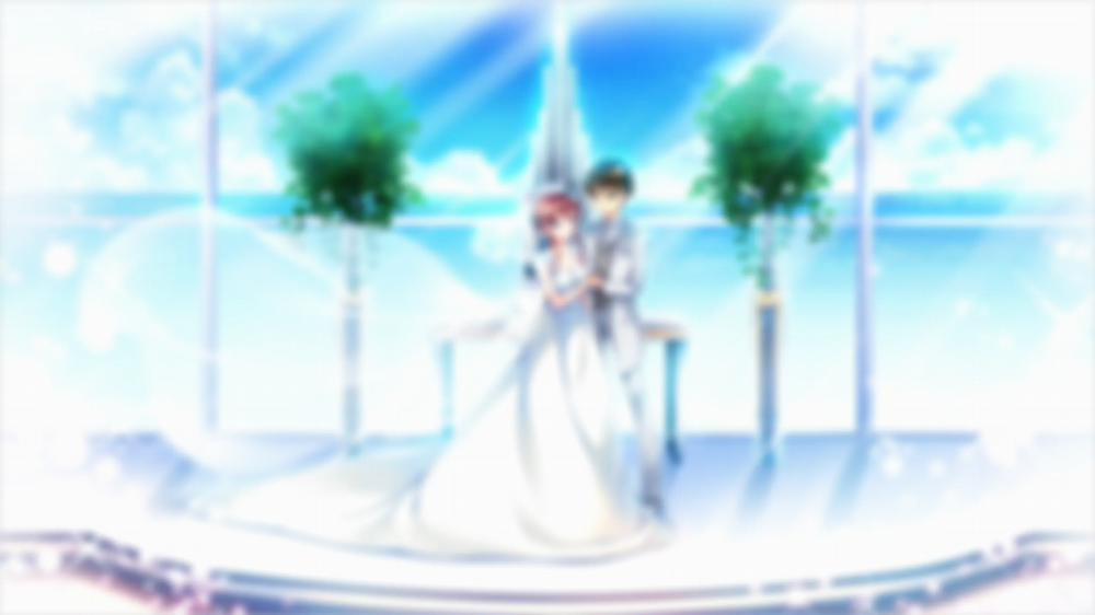 Komi Không Thể Giao Tiếp 483 trang 0