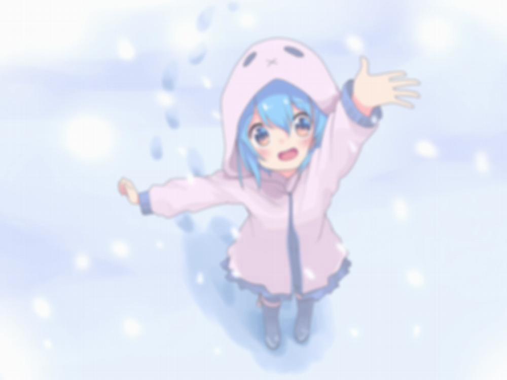 Komi Không Thể Giao Tiếp 483 trang 1