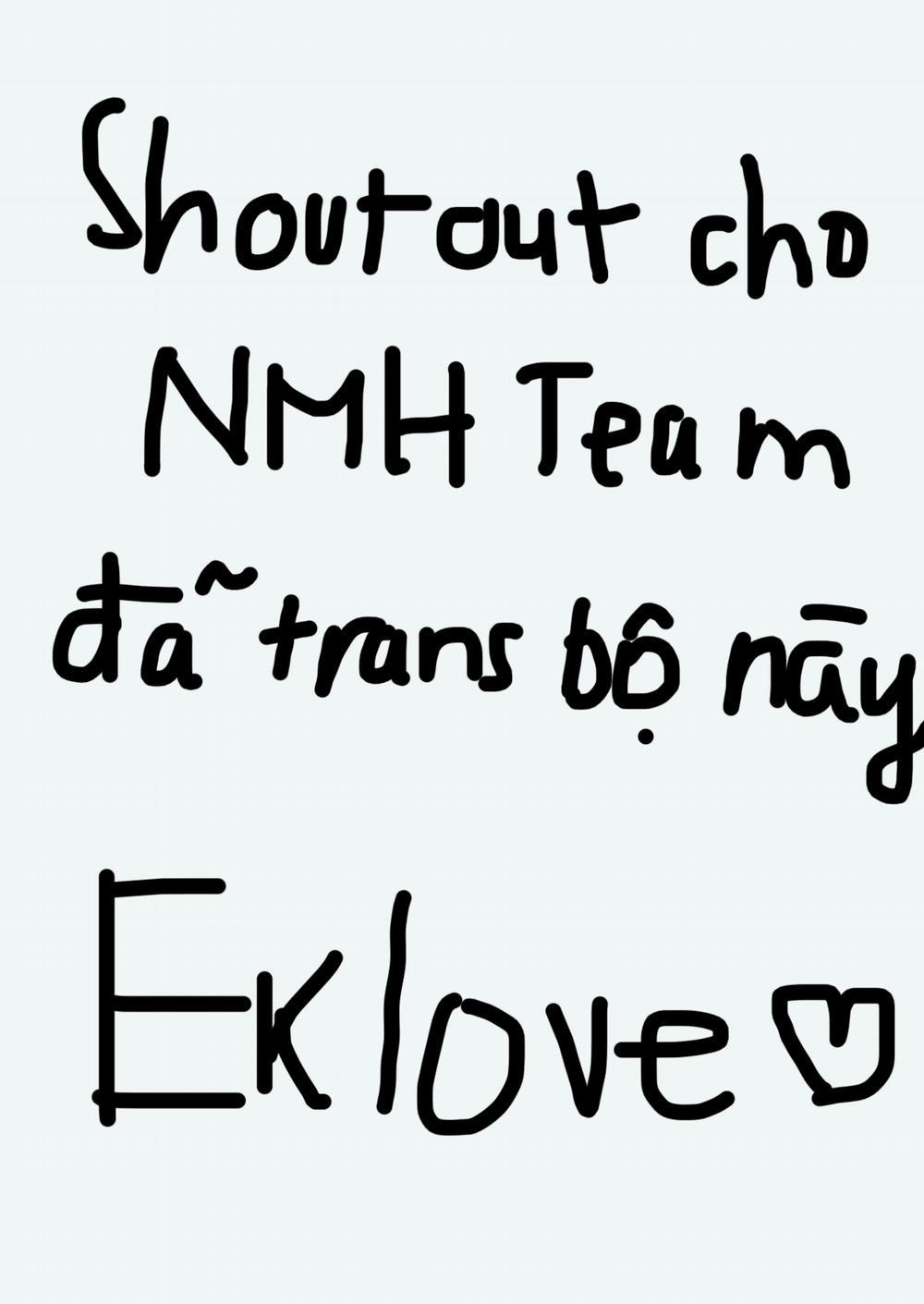 Komi-san wa, H Mousoushou desu Vol 2 Oneshot vol 2.0 trang 0