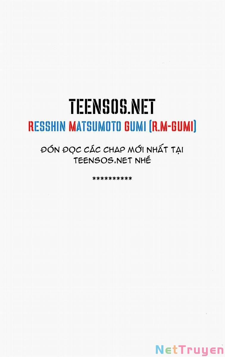 Kongou Banchou 1 trang 57