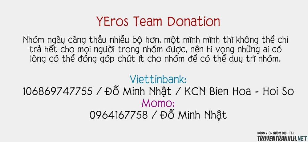 Konna Watashi Ni Kitaishinai De 1 trang 23