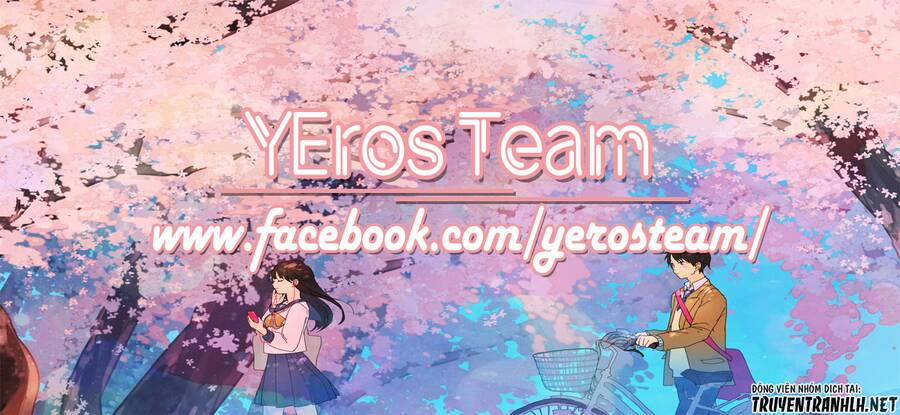 Konna Watashi Ni Kitaishinai De 16 trang 26