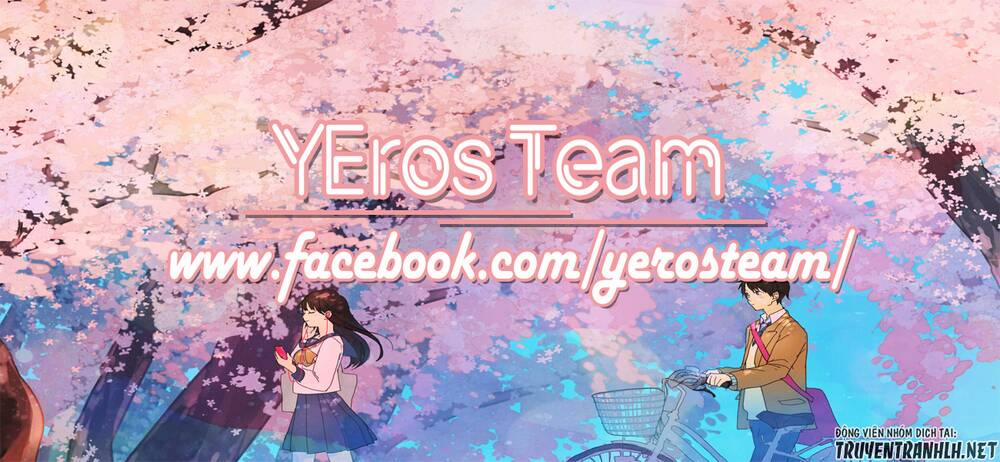 Konna Watashi Ni Kitaishinai De 7 trang 21