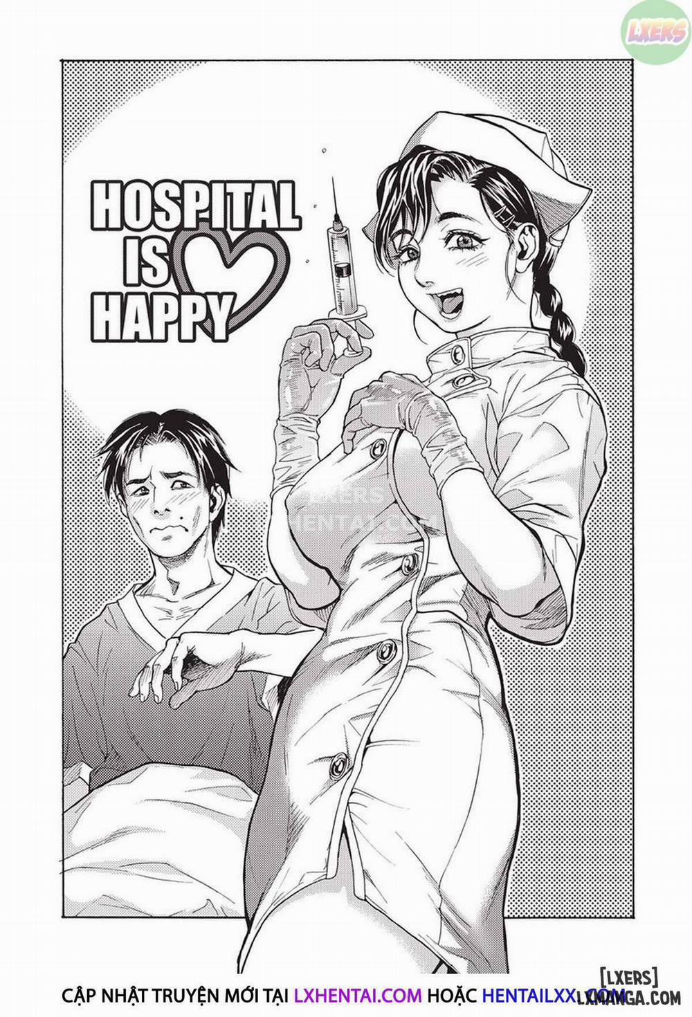 Konnani Yasashiku Saretano 10 trang 0