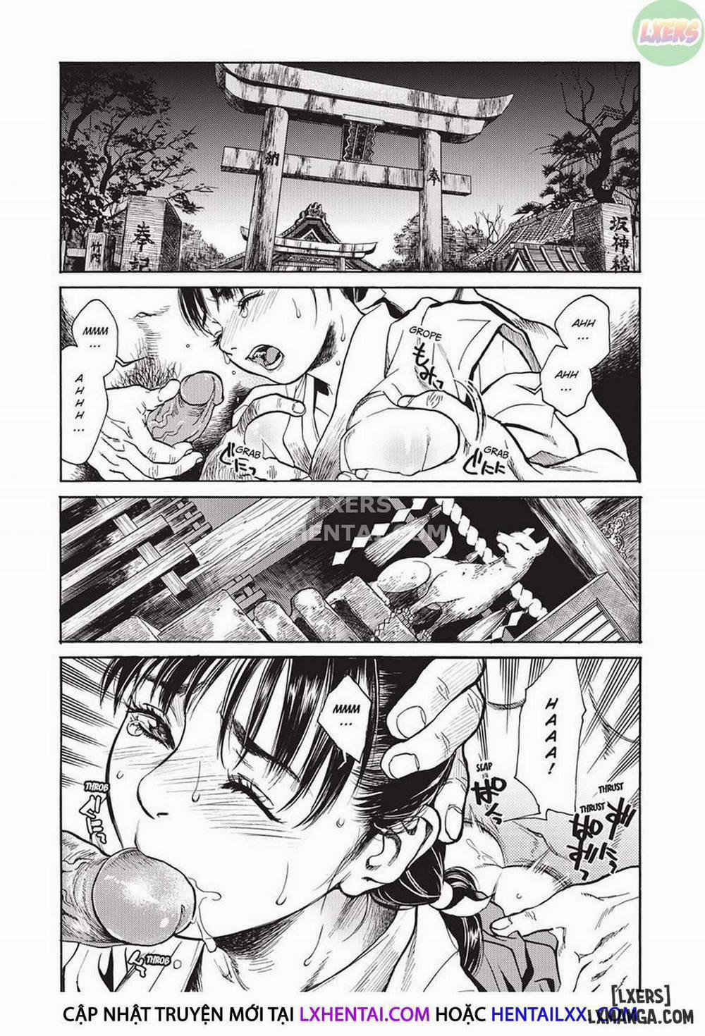 Konnani Yasashiku Saretano 11 trang 0