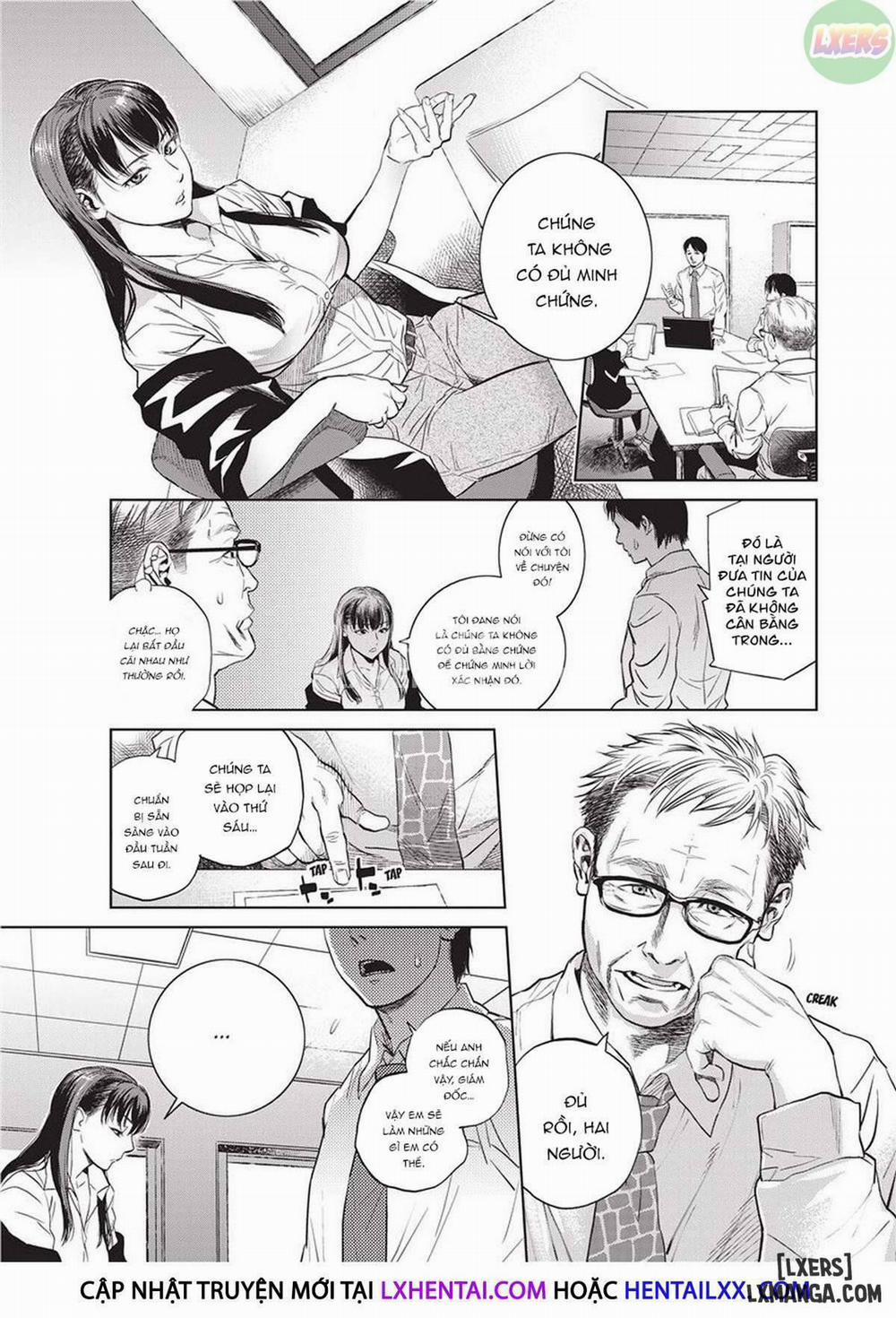 Konnani Yasashiku Saretano 2 trang 0