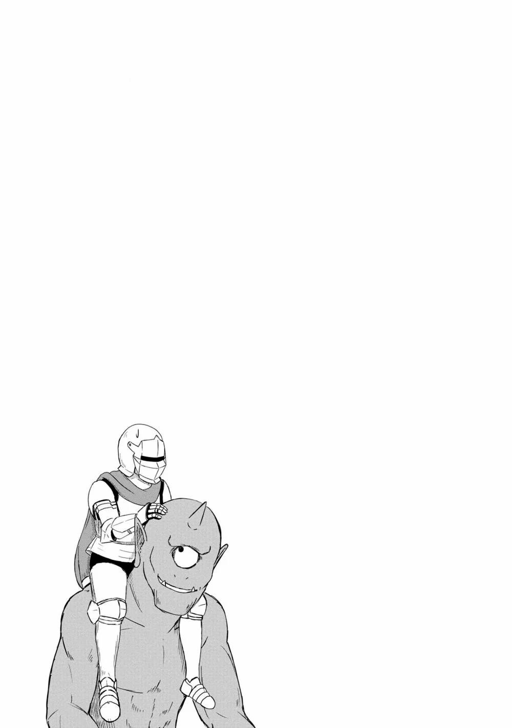 Kono Healer Mendokusai 0 Cyclops trang 10