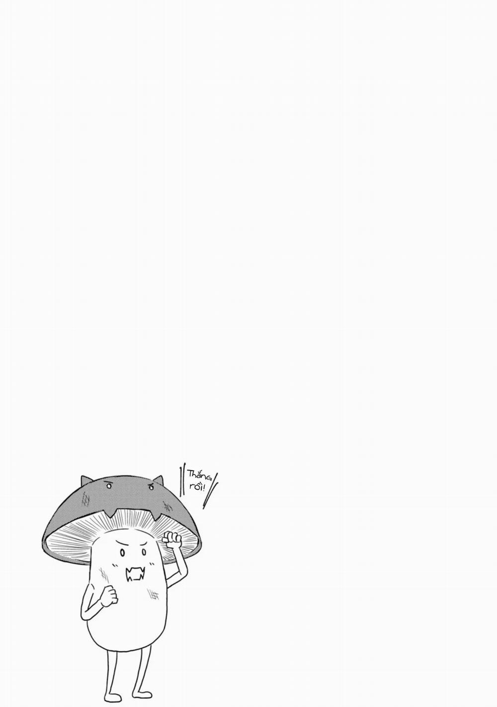 Kono Healer Mendokusai 0 Thực lực trang 11