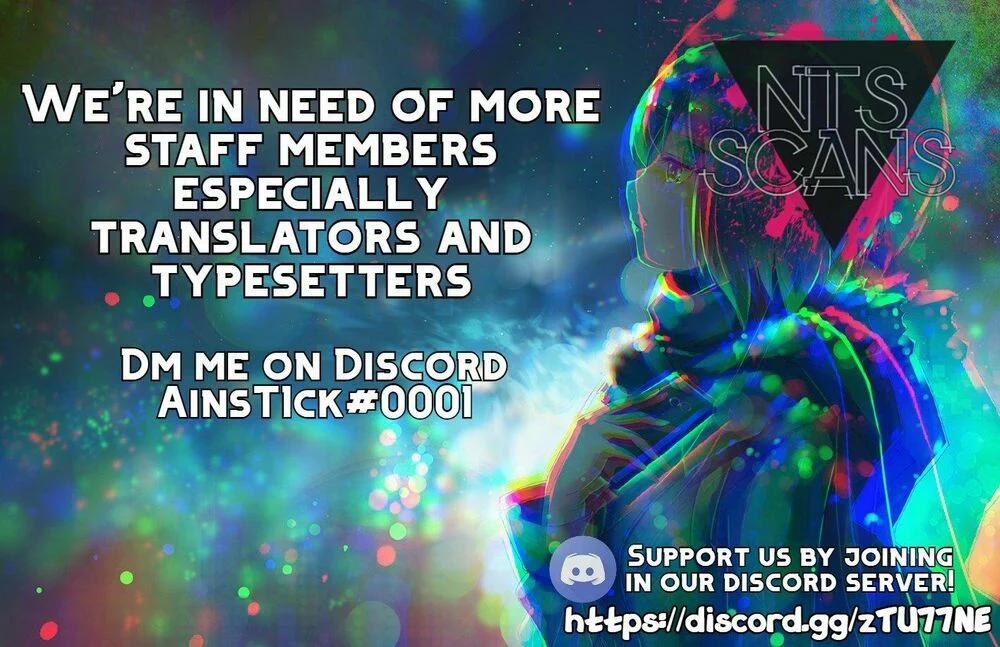 Kono Healer Mendokusai 1 trang 15