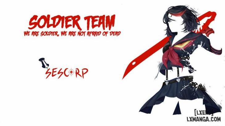 Kono Mura no Gyouji wa Hitozuma Nakase 1 trang 0