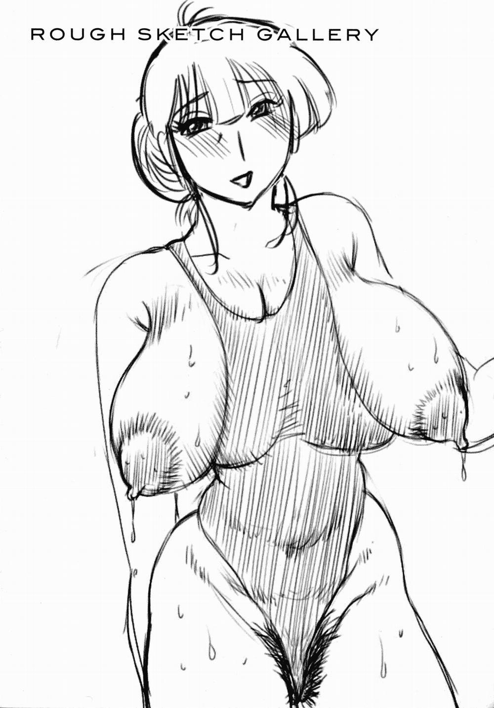 Kono Onna wa Yoru ni Naku 9 trang 19