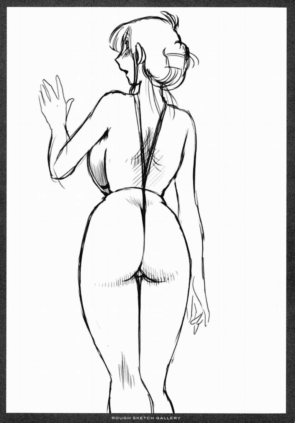 Kono Onna wa Yoru ni Naku 9 trang 20