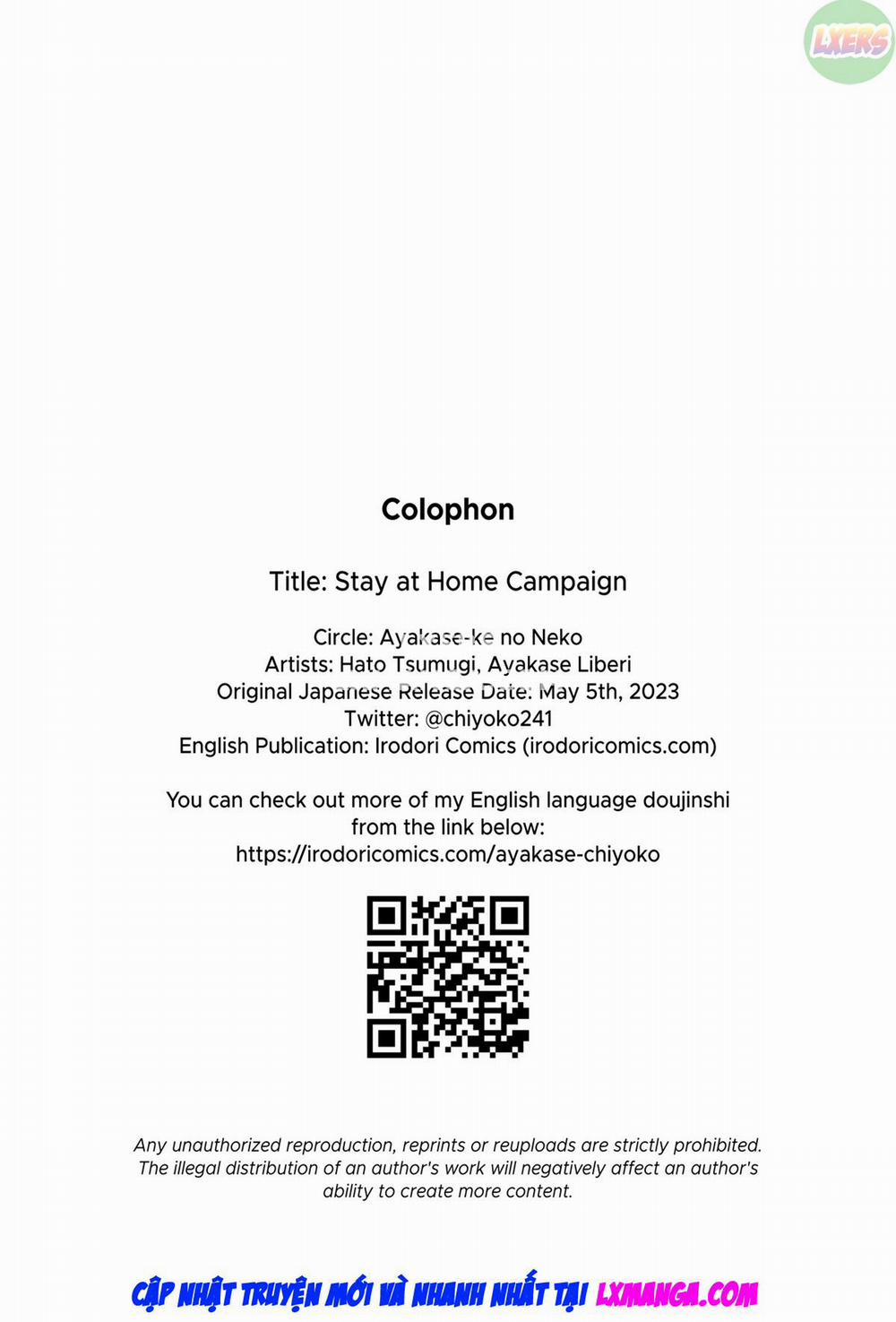 Konomi no Mesu ga Jitaku ni Kyufu Sareru Sekai Oneshot trang 49