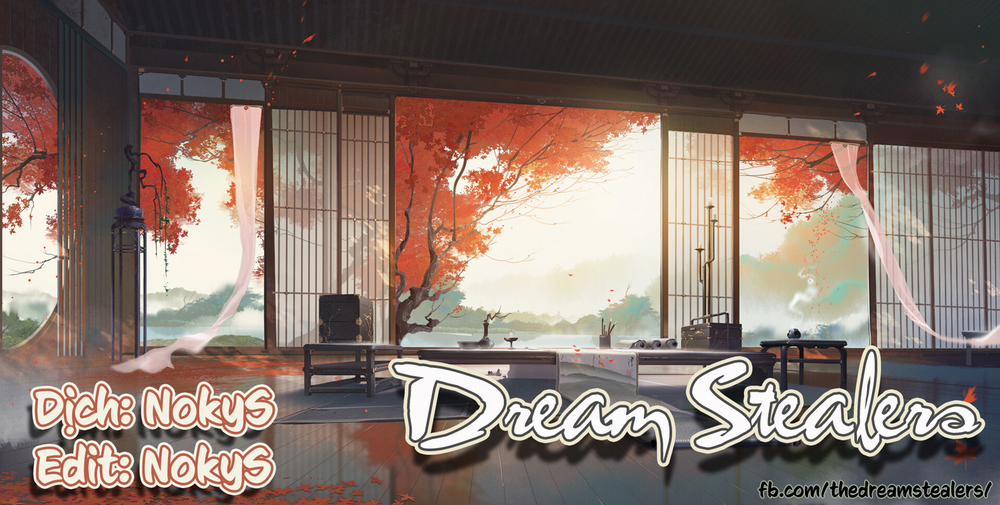 Kore, Haha desu. Oneshot trang 0