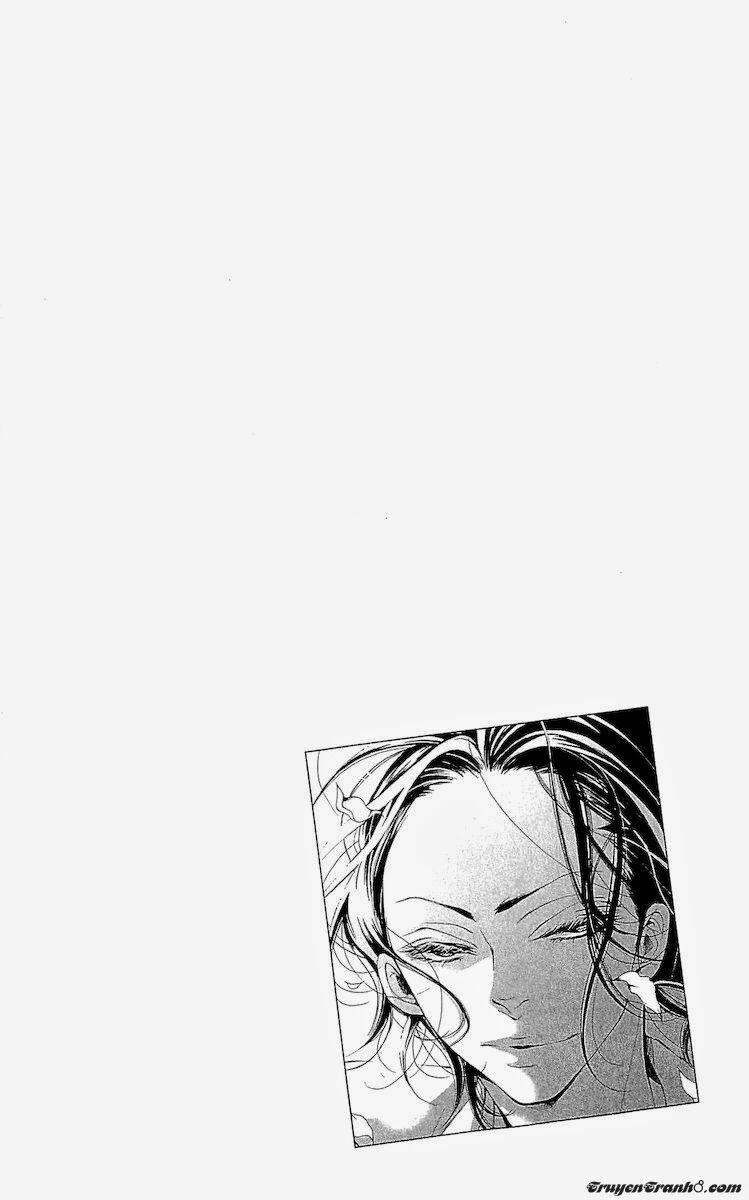 Korosareru Nara, Isso Sakura No Ki No Shita De 1 trang 5