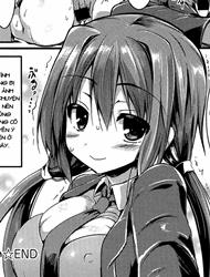 Đọc truyện tranh Kotakoi