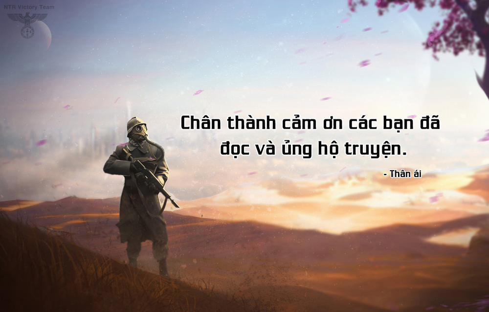 Kotoko-sama to no Seikatsu Oneshot trang 8