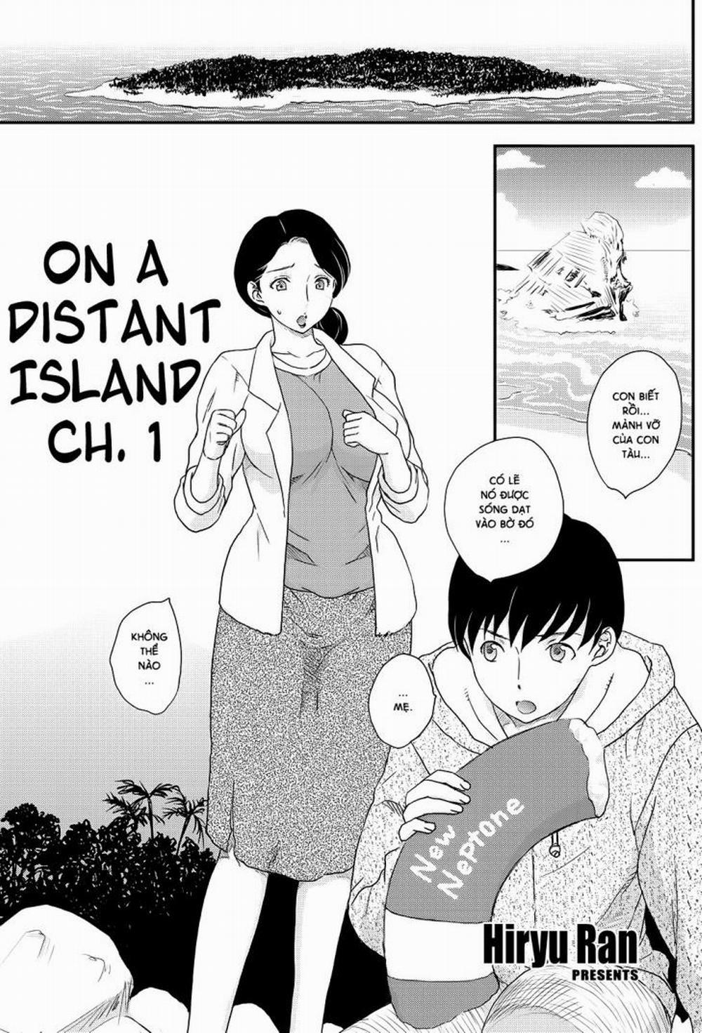 Kotou Nite 1 trang 0