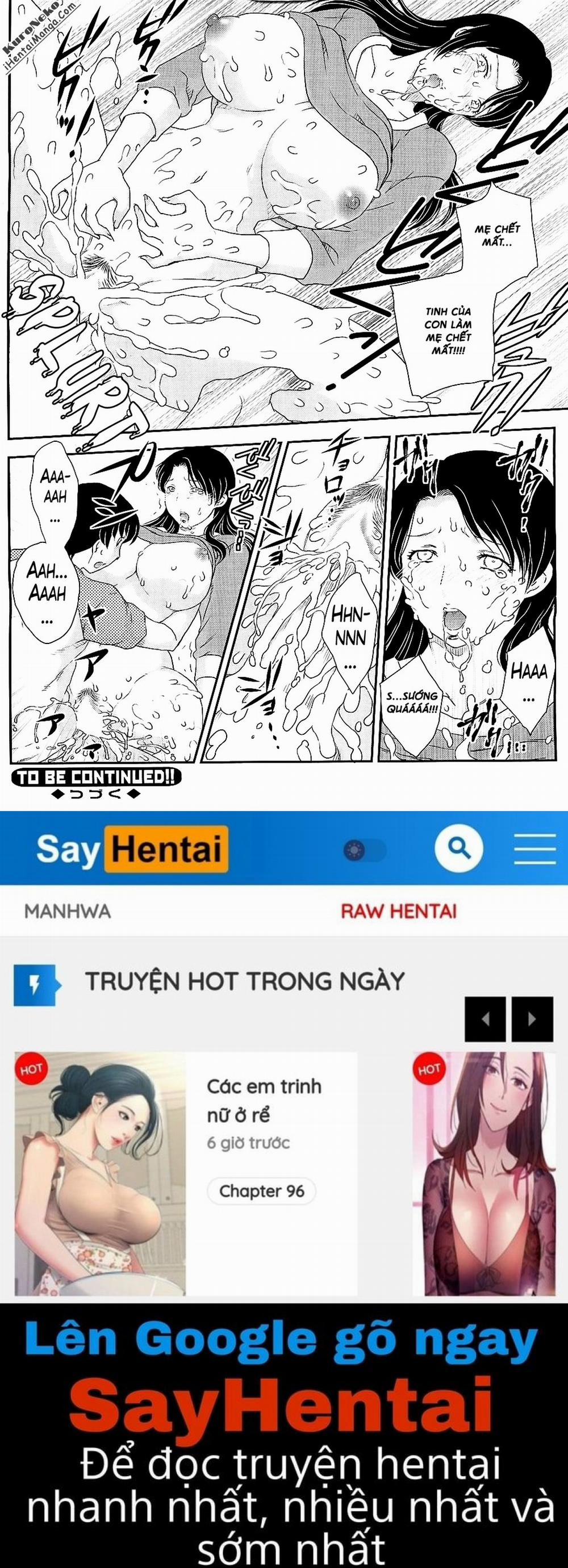 Kotou Nite 3 trang 14