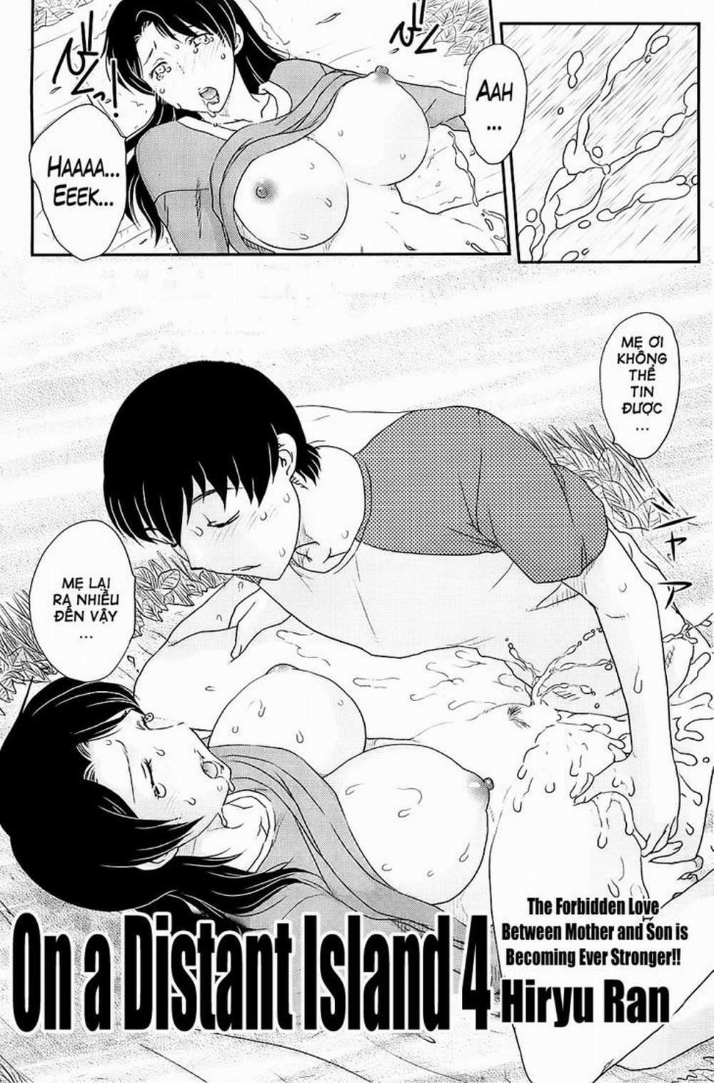 Kotou Nite 4 END trang 0