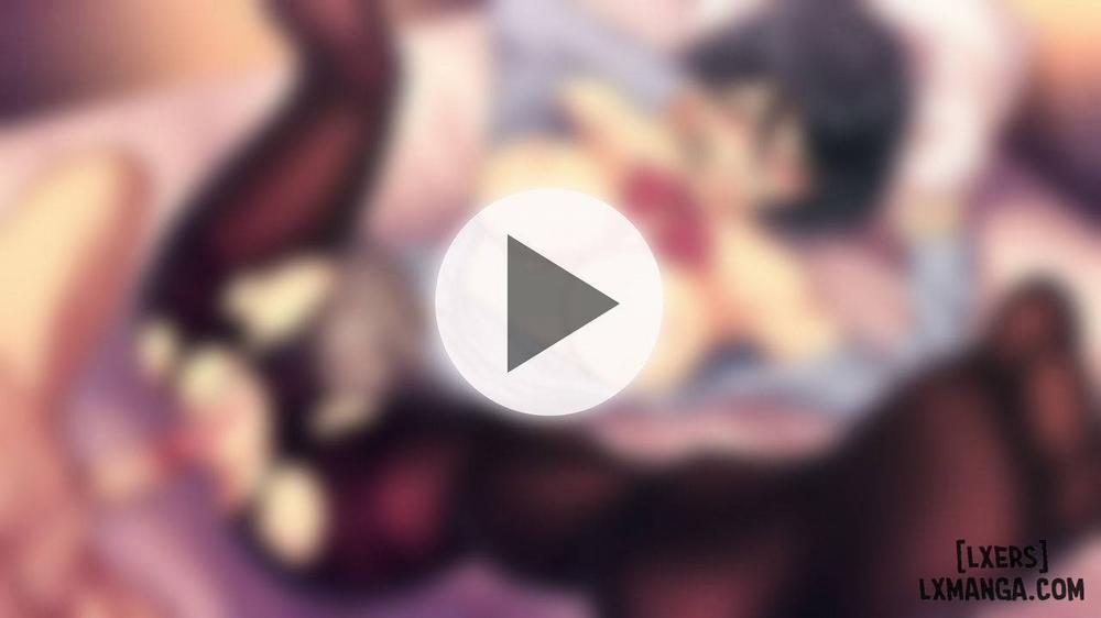 Kouhai no Charao no Smapho no Nakami Oneshot trang 125