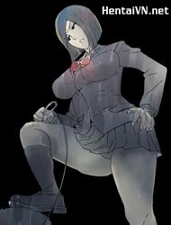 Đọc truyện tranh Kousha No Kaiinu