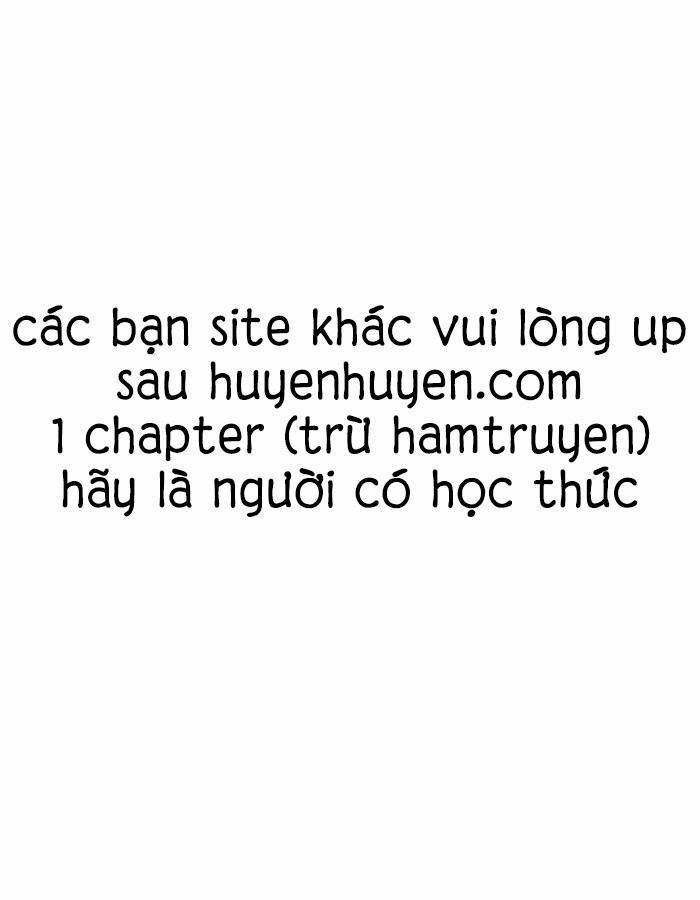 Koushaku Reijou No Tashinami 3 trang 1