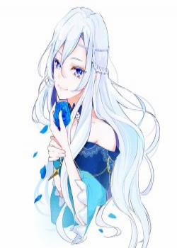 Đọc truyện tranh Koushaku Reijou No Tashinami