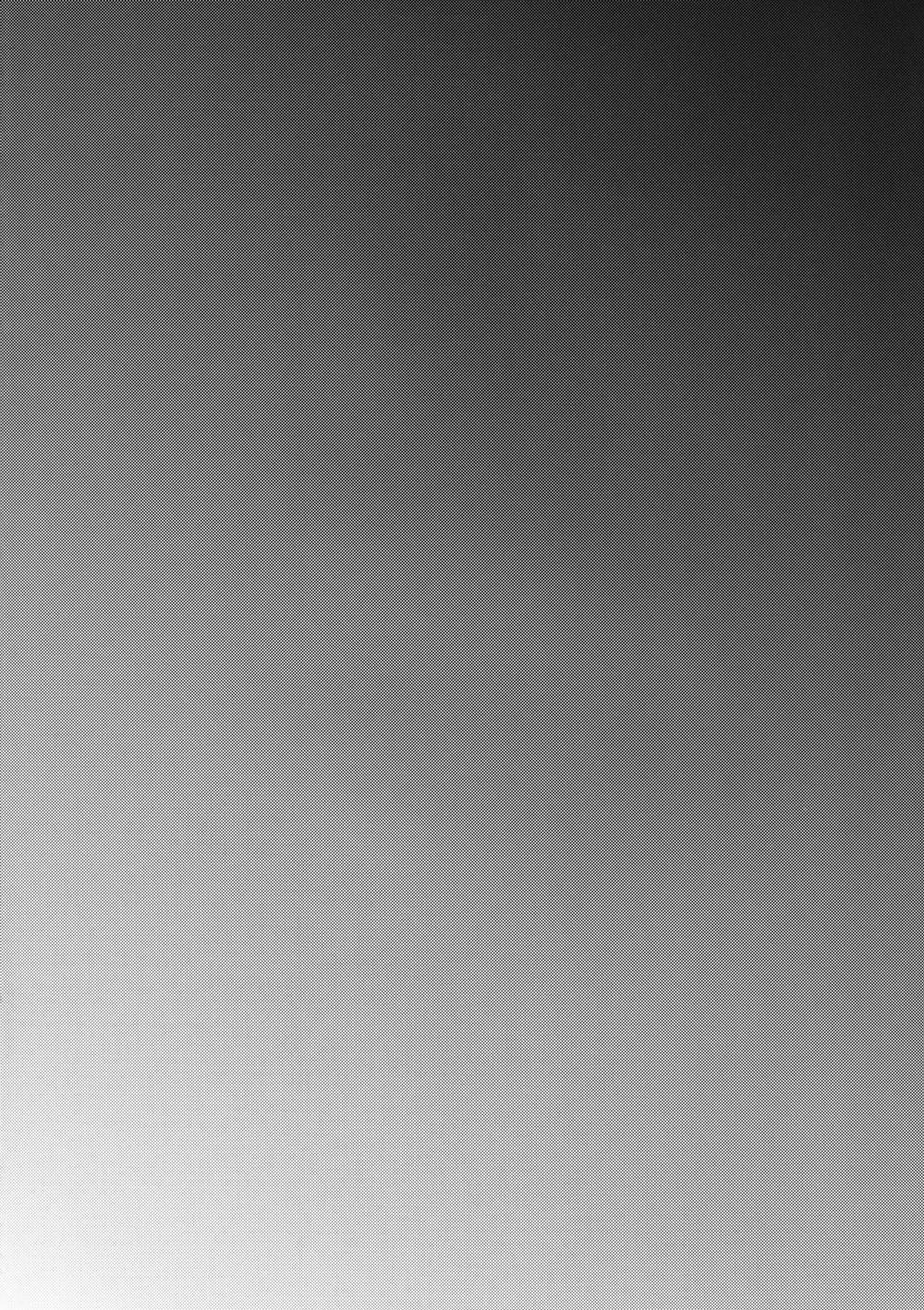 Kowaremonogatari Oneshot! trang 1