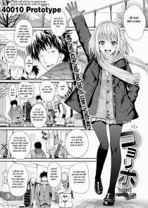 Đọc truyện tranh Koyori Report