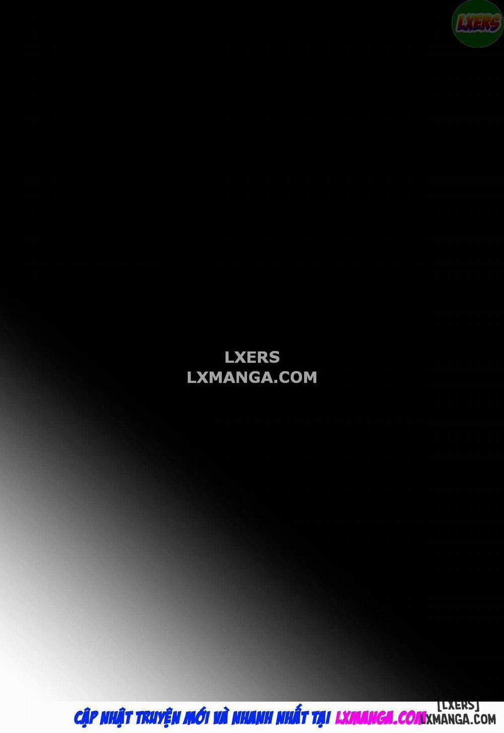 KTOK 6 Oneshot trang 110