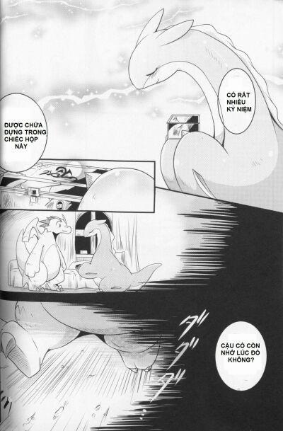 Kudamonogatari ~Futakuchime~ 2 trang 1