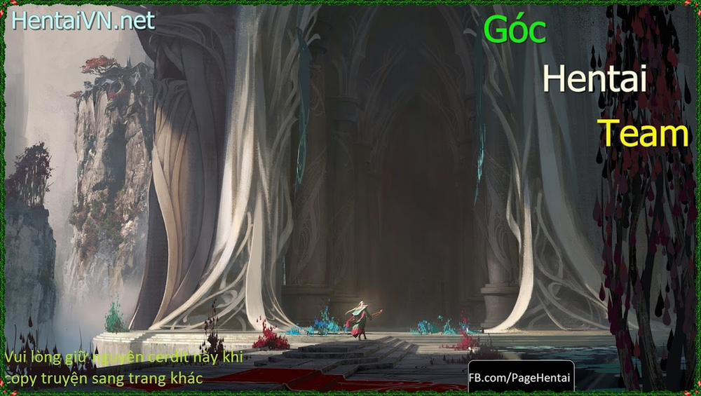 Kugimiyabyou Shohousen Sono Ichi Oneshot trang 0