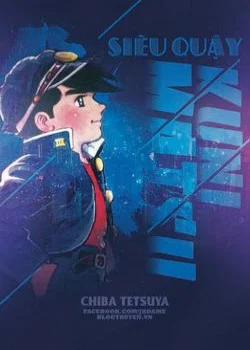 Đọc truyện tranh Kunimatsu