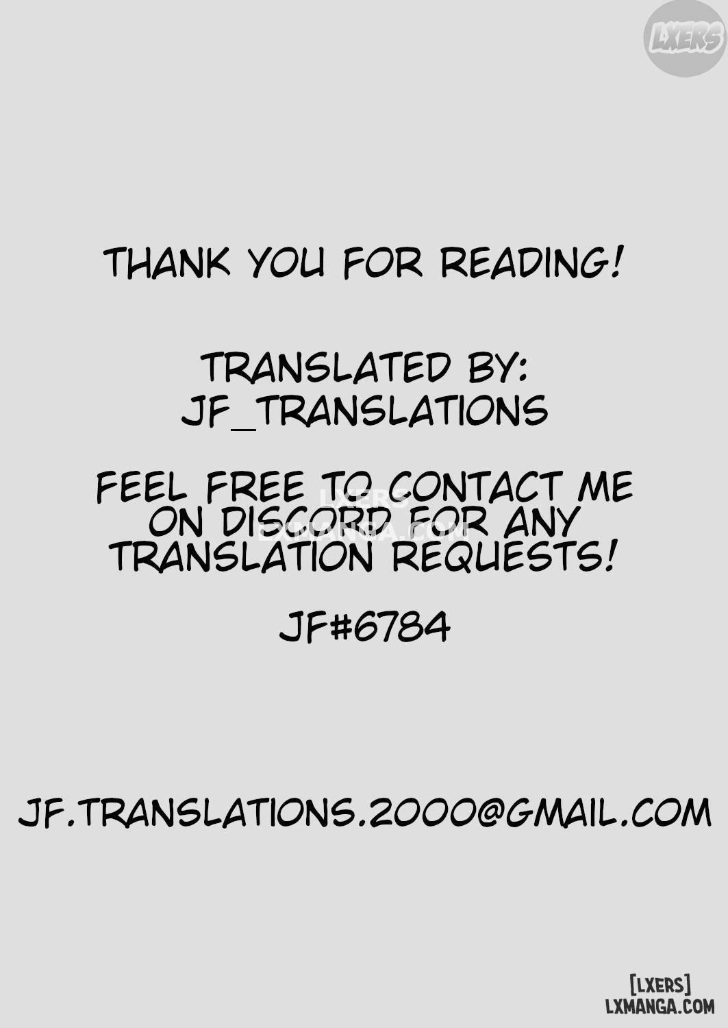 Kunoichi no Mitsuyakuu 1 trang 25