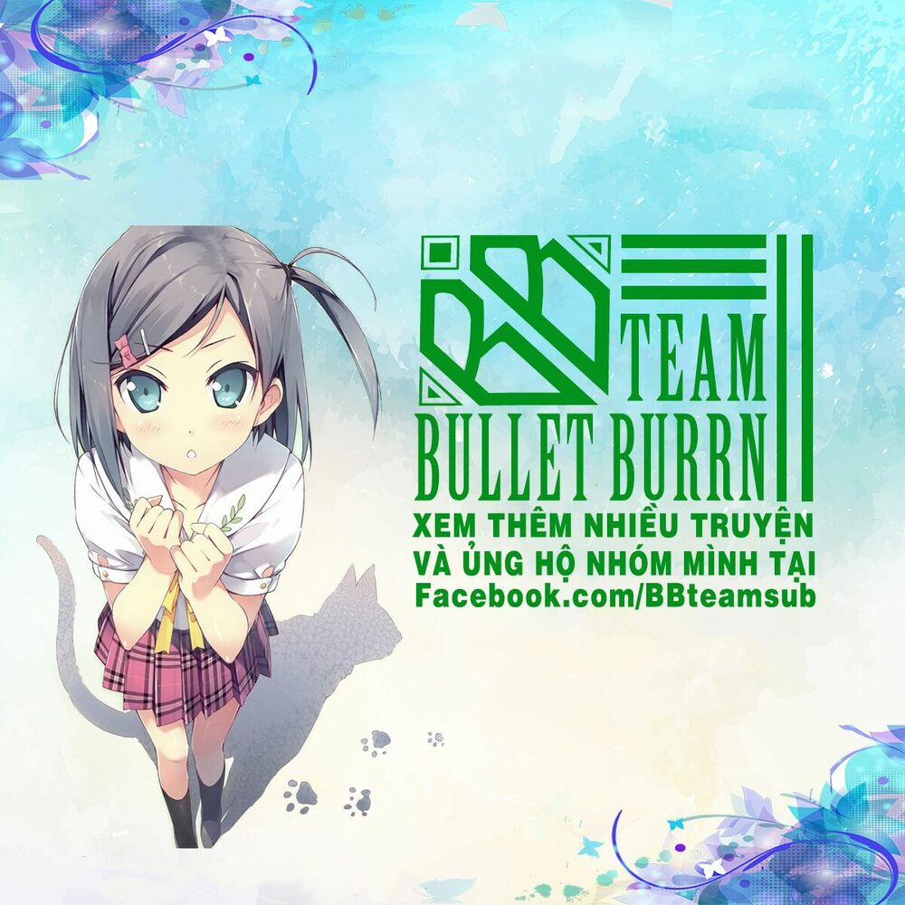 Kunoichi Tsubaki No Mune No Uchi 1 trang 0