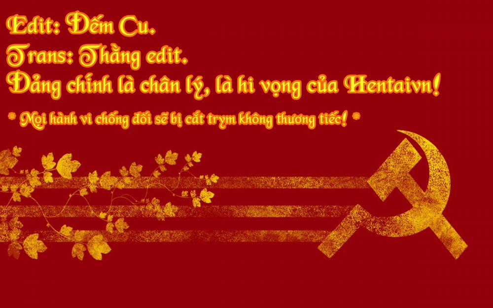 Kuragari Melt (Bakemonogatari) Oneshot trang 1