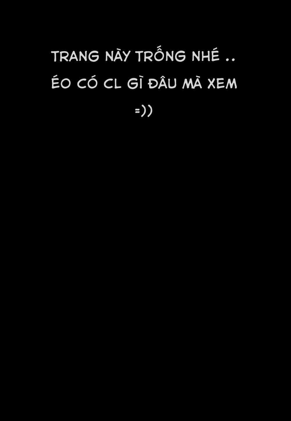 Kuragari Melt (Bakemonogatari) Oneshot trang 31