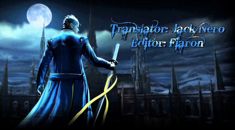 Kurashiki-sensei Is In Heat (Fujiyama-San Wa Shishunki) 2 trang 0