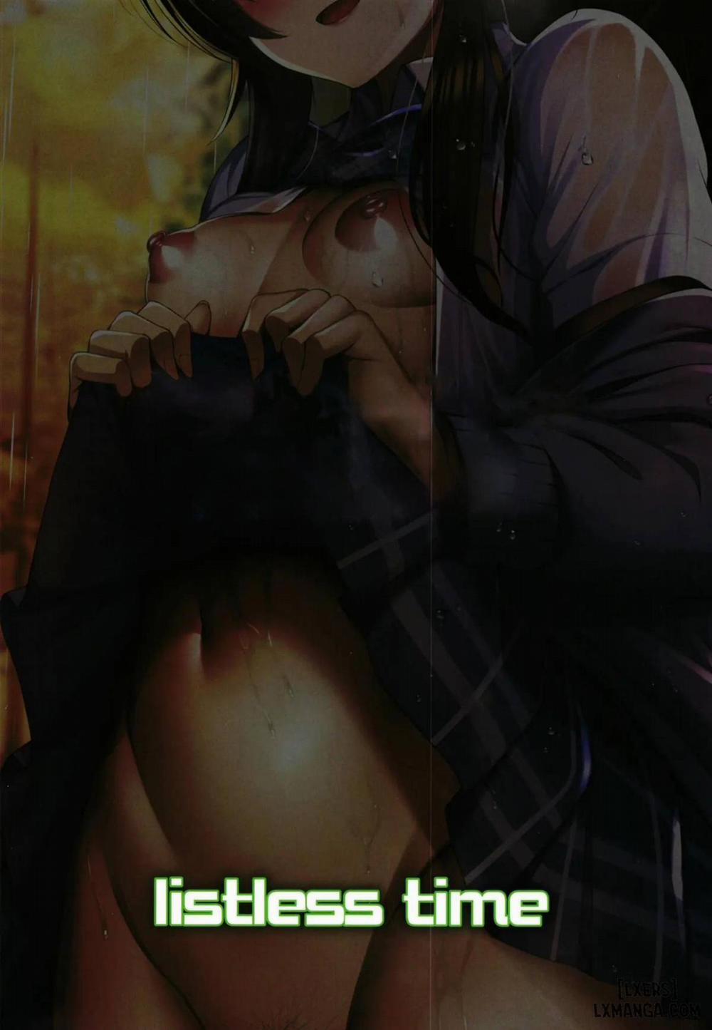 Kurasumeito no Takamori-san wa Oneshot trang 30