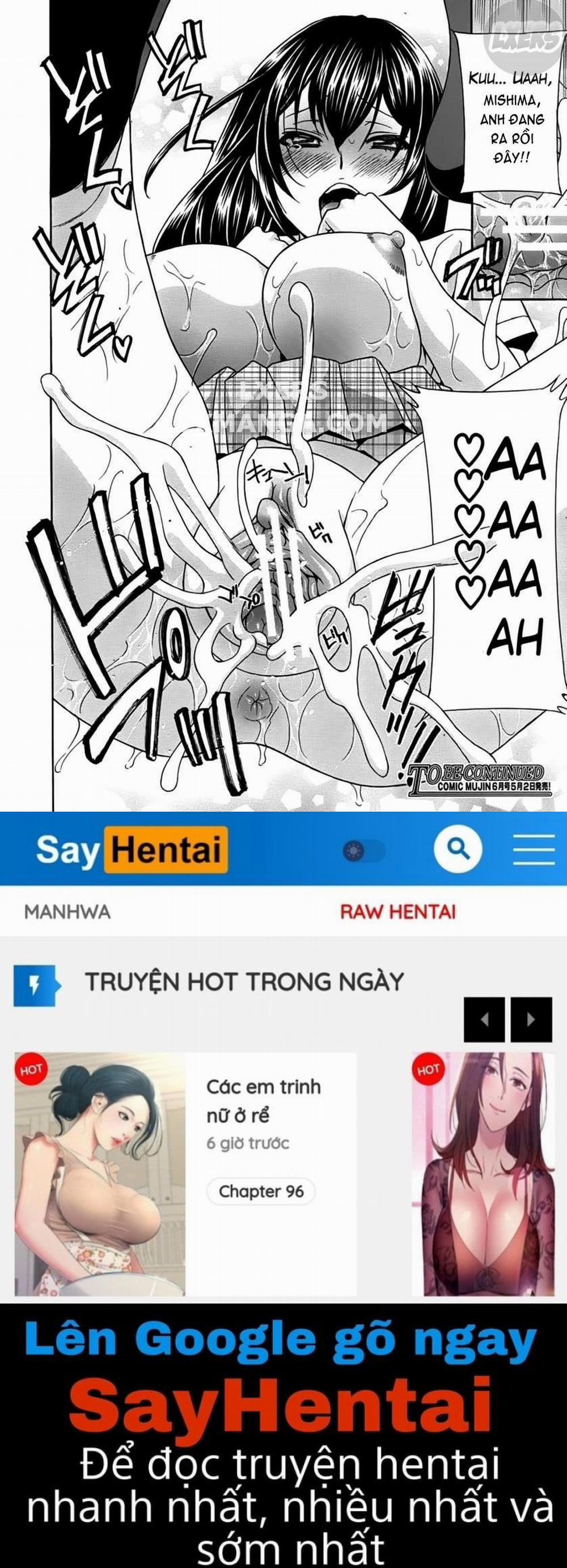 Kurikyun 5 1 trang 35