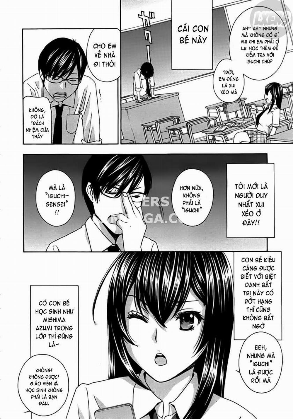 Kurikyun 5 1 trang 9