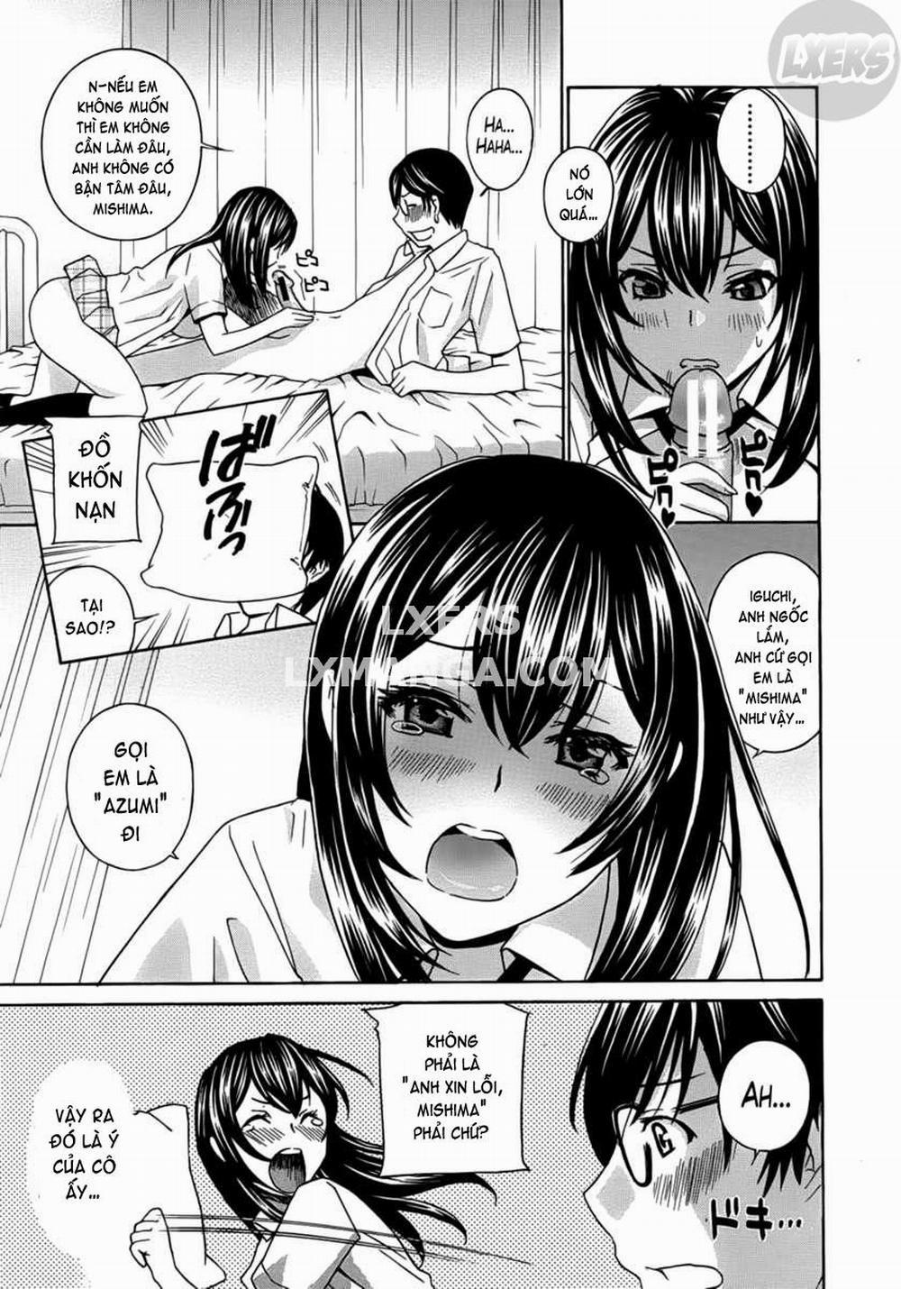 Kurikyun 5 2 trang 13