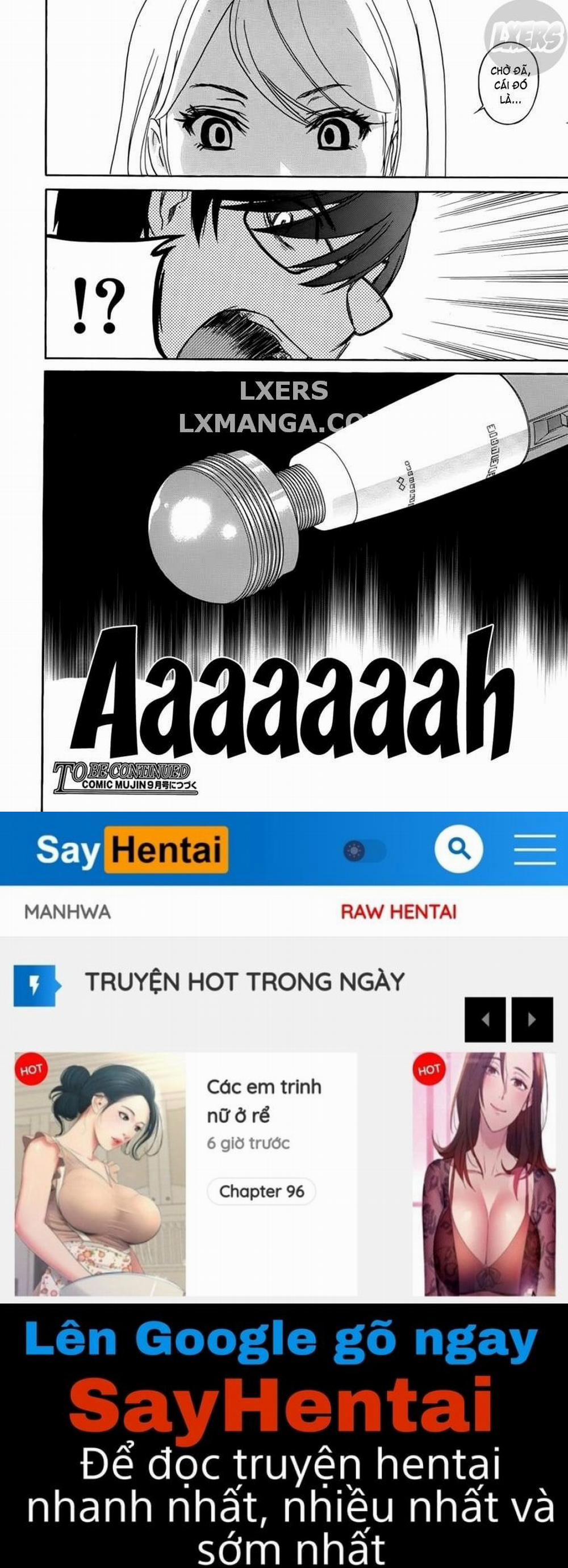 Kurikyun 5 2 trang 32