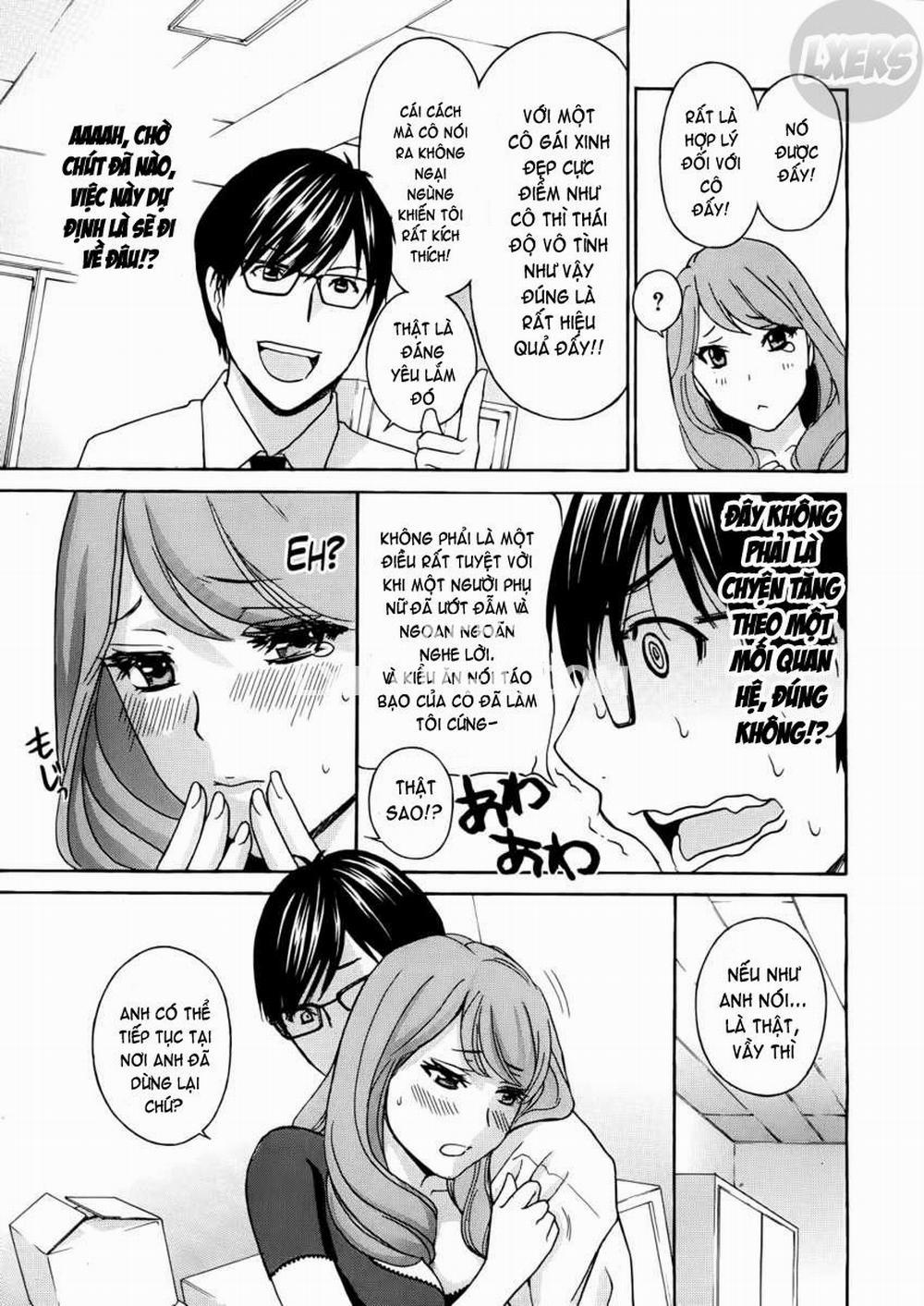 Kurikyun 5 3 trang 23