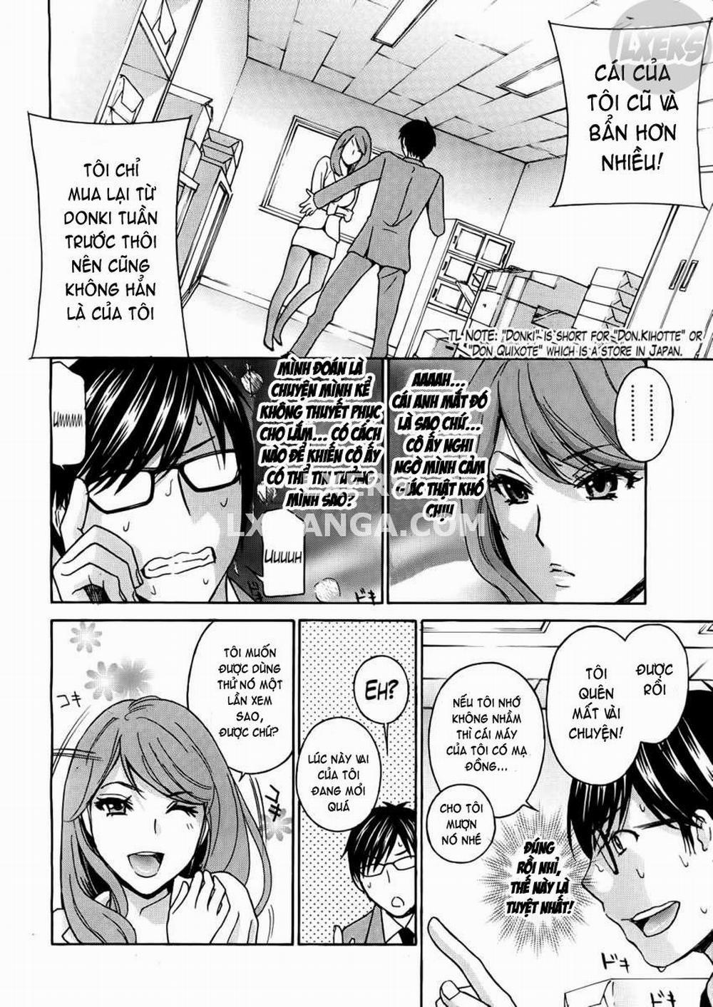 Kurikyun 5 3 trang 4