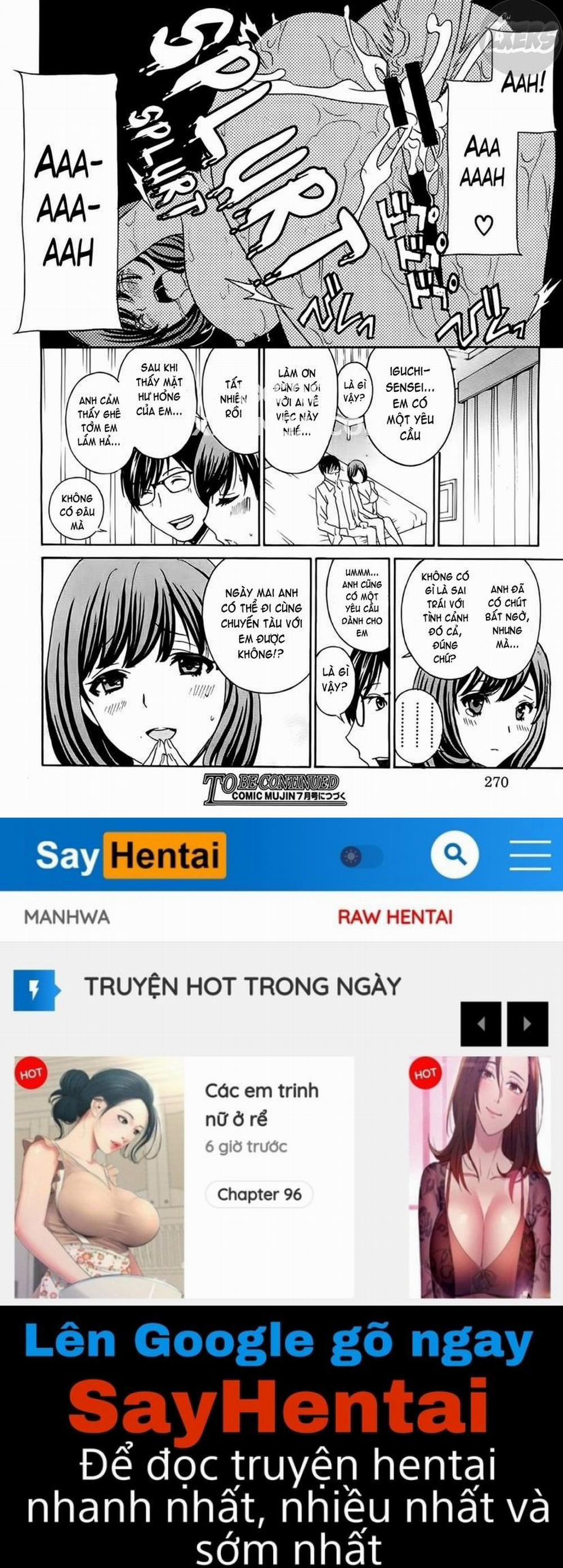 Kurikyun 5 5 trang 34